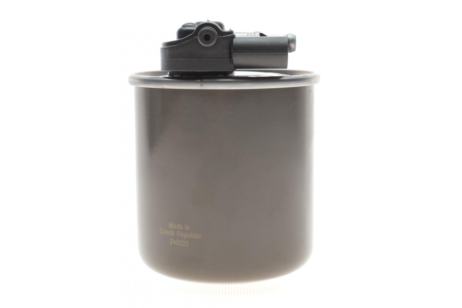 WF8513 WIX FILTERS